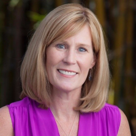Julie Dunn Walker