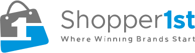 Shopper